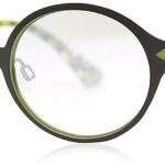 SUNGLASSES OPPOSIT UNISEX TM-004S-01 (Lens/Bridge/Temple) 47/20/140 mm)