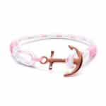 WRIST TOM HOPE WOMAN TM0172 (20CM )
