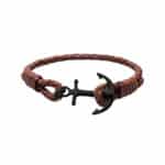 BRACELET TOM HOPE MAN TM0256 (L )
