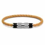 BRACELET TOM HOPE MAN TM0265 (L )