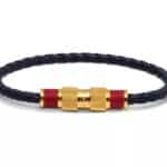 BRACELET TOM HOPE MAN TM0273 (M )