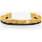 BRACELET TOM HOPE MAN TM0282 (M )