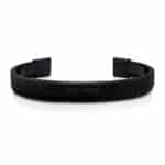 BRACELET TOM HOPE MAN TM0286 (L )