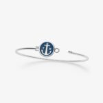 WRIST TOM HOPE WOMAN TM0300 (18CM )