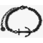 BRACELET TOM HOPE WOMAN TM0343 ( )