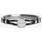 BRACELET TOM HOPE UNISEX TM0355 (L )