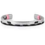 BRACELET TOM HOPE WOMAN TM0423 ( )