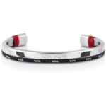 BRACELET TOM HOPE MAN TM0430 ( )