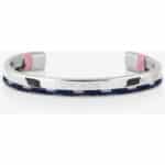 BRACELET TOM HOPE UNISEX TM0433 (S )