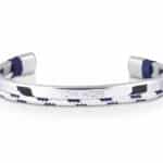 BRACELET TOM HOPE UNISEX TM0435 ( )