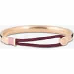 BRACELET TOM HOPE UNISEX TM0462 (18CM )