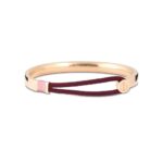 BRACELET TOM HOPE UNISEX TM0463 ( )