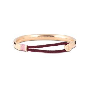 BRACELET TOM HOPE UNISEX TM0463 ( )