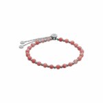 BRACELET TOM HOPE WOMAN TM0519 ( )