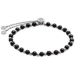 BRACELET TOM HOPE WOMAN TM0520 ( )