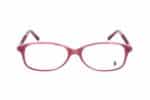 GLASSES TODS WOMAN TO4054068 (Lens/Bridge/Temple) 54/15/140 mm) - Image 2