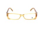 GLASSES TODS WOMAN TO501603952 (Lens/Bridge/Temple) 52/14/130 mm) - Image 2