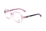 GLASSES TODS WOMAN TO501707453 (Lens/Bridge/Temple) 53/16/135 mm)