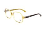 GLASSES TODS WOMAN TO501709553 (Lens/Bridge/Temple) 53/16/135 mm)
