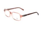 GLASSES TODS WOMAN TO5018074 (Lens/Bridge/Temple) 54/15/135 mm)