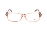 GLASSES TODS WOMAN TO5018074 (Lens/Bridge/Temple) 54/15/135 mm) - Image 2