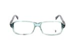 GLASSES TODS WOMAN TO501808752 (Lens/Bridge/Temple) 52/15/135 mm) - Image 2
