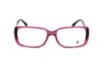 GLASSES TODS WOMAN TO5043081 (Lens/Bridge/Temple) 54/16/135 mm) - Image 2