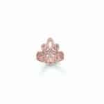 RING THOMAS SABO WOMAN 974-416-14-54 (54 )