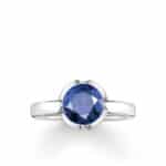 RING THOMAS SABO WOMAN 034-048-32-52 (52 )