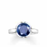 RING THOMAS SABO WOMAN 036-048-32-50 (50 )