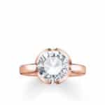 RING THOMAS SABO WOMAN 036-416-14-50 (50 )