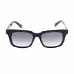 SUNGLASSES BELSTAFF WOMEN TRIUMPH-S097 (Lens/Bridge/Temple) 52/19/148 mm) - Image 2