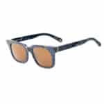 SUNGLASSES BELSTAFF WOMEN TRIUMPH-S098 (Lens/Bridge/Temple) 52/19/148 mm)