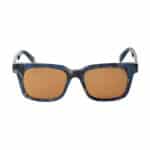 SUNGLASSES BELSTAFF WOMEN TRIUMPH-S098 (Lens/Bridge/Temple) 52/19/148 mm) - Image 2