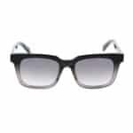 SUNGLASSES BELSTAFF WOMEN TRIUMPH-S099 (Lens/Bridge/Temple) 52/19/148 mm) - Image 2