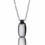 PENDANT TIME FORCE MAN TS5071CS (35mm/50-53cm )