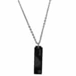 PENDANT TIME FORCE MAN TS5092CS (56cm )