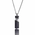 PENDANT TIME FORCE MAN TS5113CS (56cm )