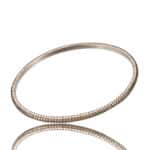BRACELET TIME FORCE WOMAN TS5124BR ( )