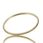 BRACELET TIME FORCE WOMAN TS5124BY ( )