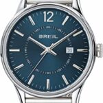 WATCH BREIL MAN TW1560 (44MM)