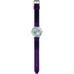 WATCH BREIL MAN TW1745 (35MM)