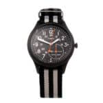WATCH TIMEX MAN TW2V10600LG (41MM)
