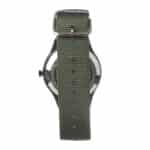 WATCH TIMEX MAN TW2V11000LG (41MM) - Image 2