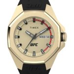 WATCH TIMEX MAN TW2V57100 (44MM)