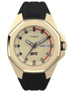 WATCH TIMEX MAN TW2V57100 (44MM)