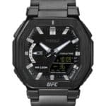 WATCH TIMEX MAN TW2V84800 (45MM)