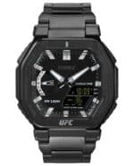 WATCH TIMEX MAN TW2V84800 (45MM)