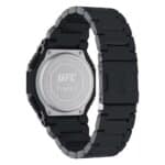 WATCH TIMEX MAN TW2V84800 (45MM) - Image 2