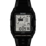 WATCH TIMEX MAN TW2W96500 (32,50MM)